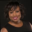 Dr. Camille Wardrop Alleyne