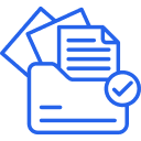 Capability Narrative Generator