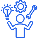 6-Second Capability Statement