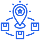 Marketplace of GovCon Experts