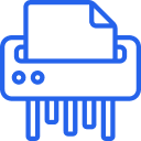 RGA - Requirements Gap Analysis