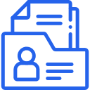 Federal Small Business Specialist Directory