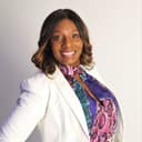 Tonya M. Davis, MBA